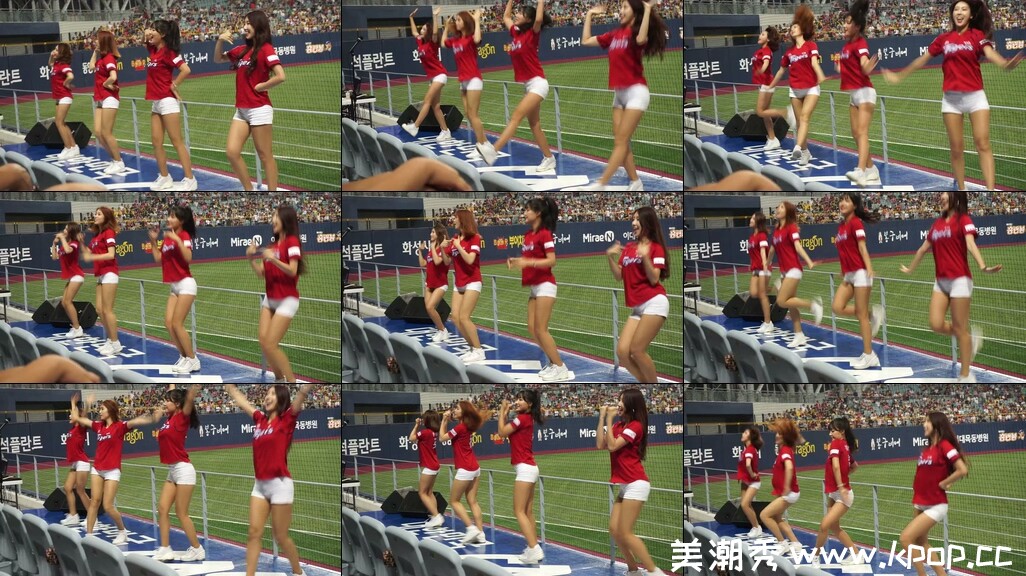 自动草稿 自动草稿