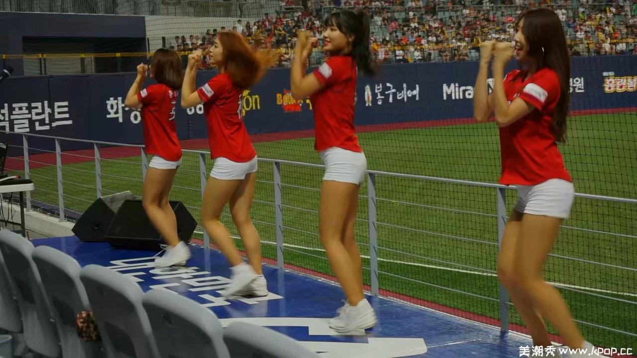 自动草稿 自动草稿