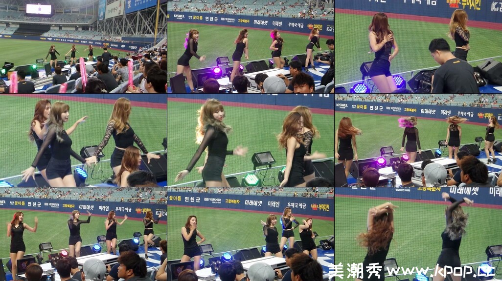 自动草稿 自动草稿