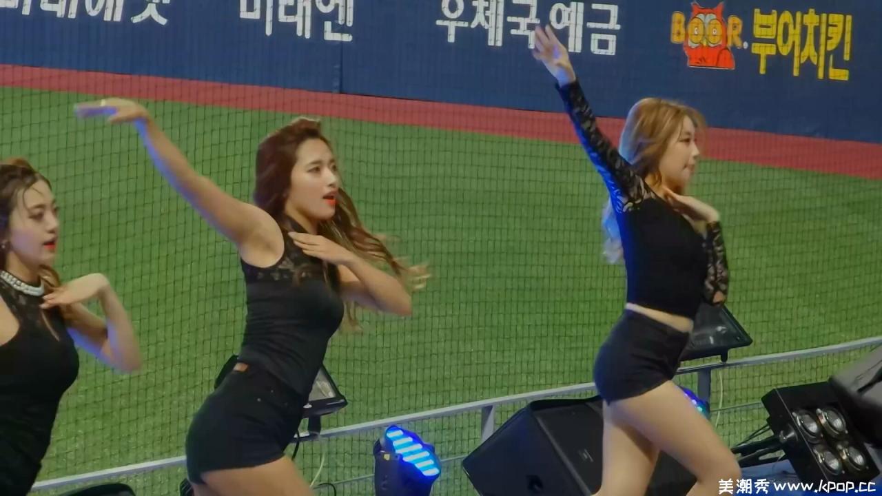 自动草稿 自动草稿