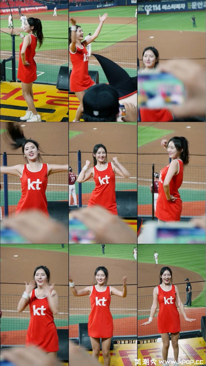 自动草稿 自动草稿