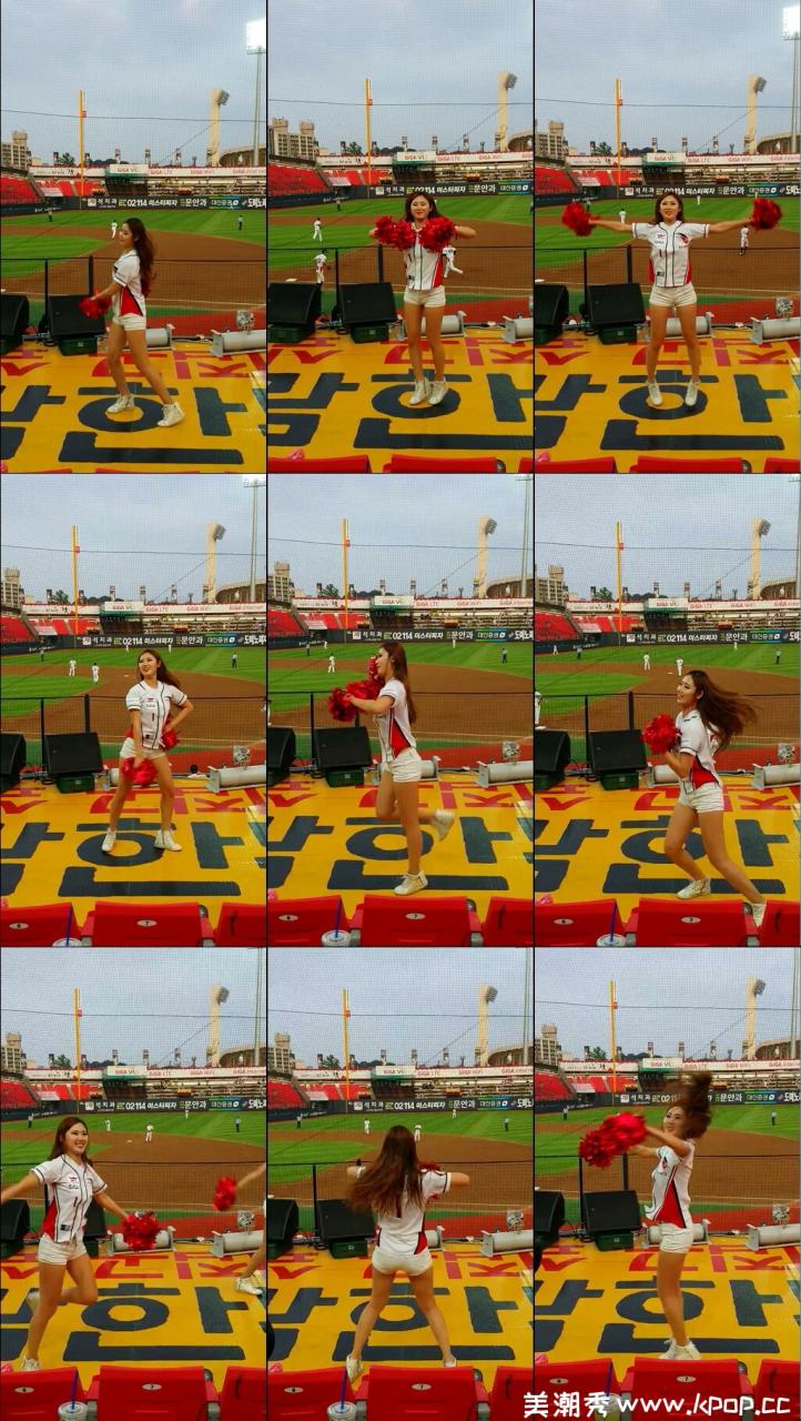 自动草稿 自动草稿