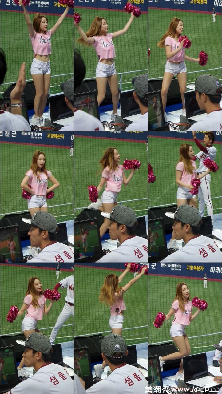 自动草稿 自动草稿