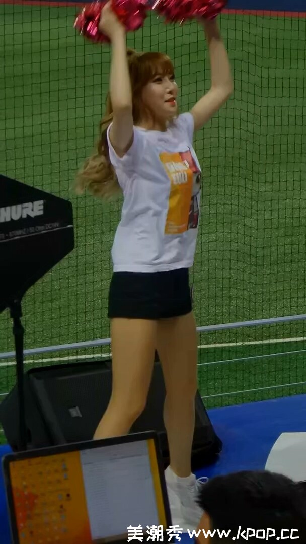 自动草稿 自动草稿