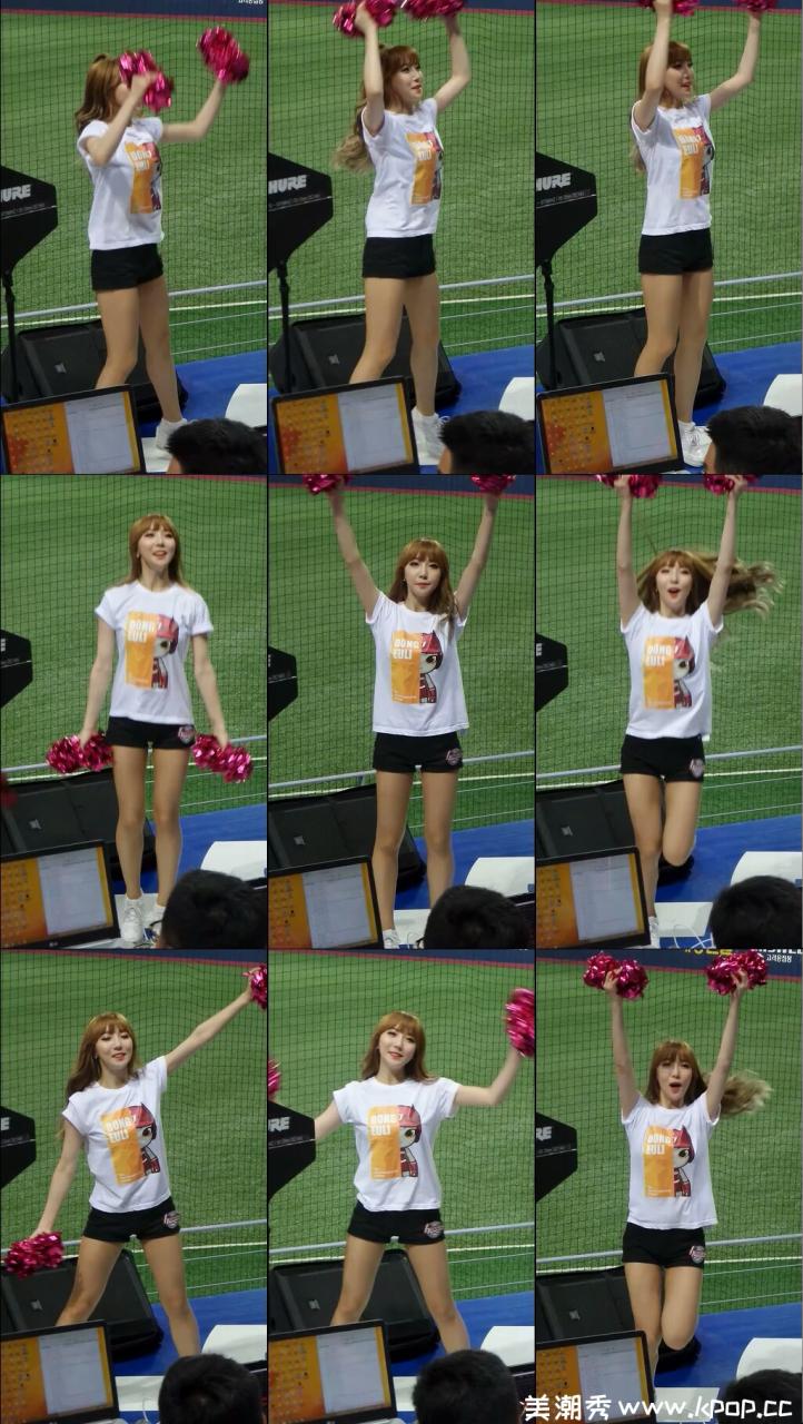 自动草稿 自动草稿