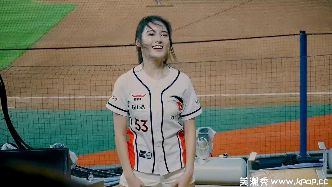 自动草稿 自动草稿