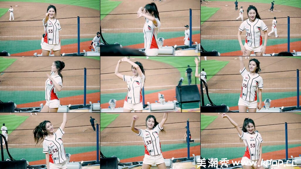 自动草稿 自动草稿