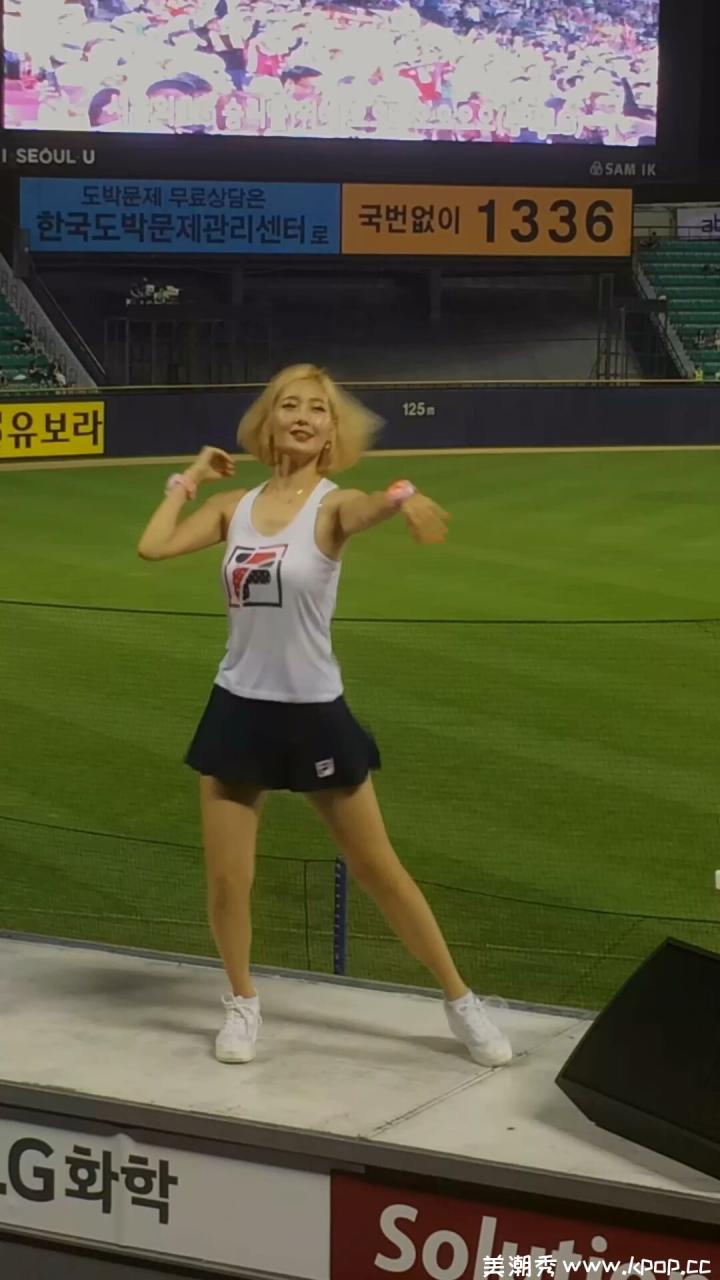 自动草稿 自动草稿