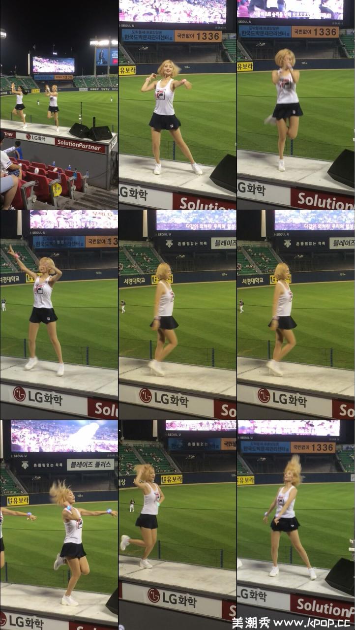 自动草稿 自动草稿