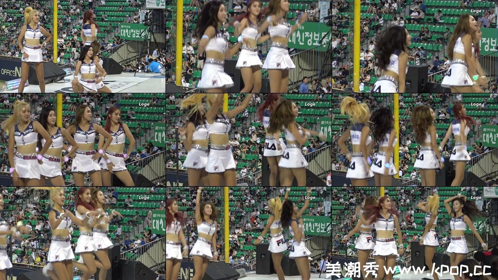 自动草稿 自动草稿