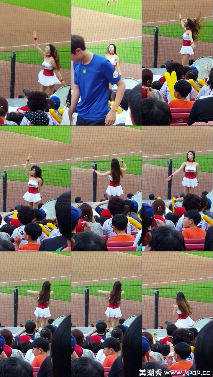 自动草稿 自动草稿