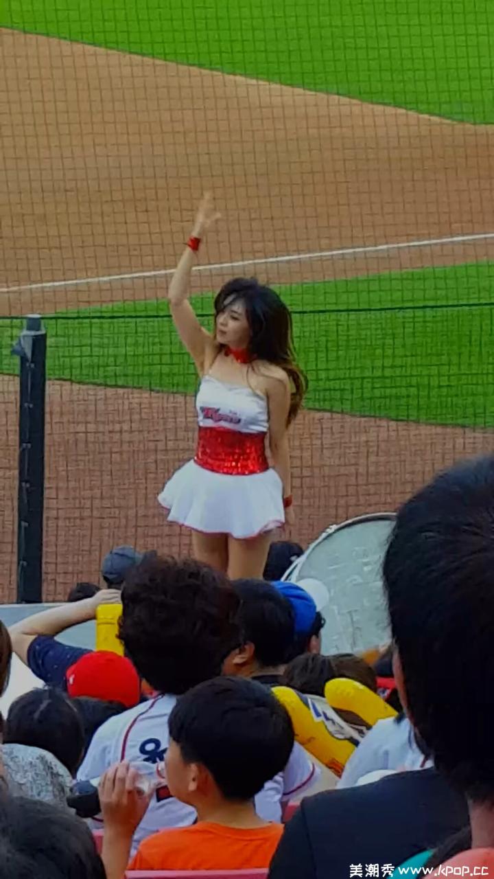 自动草稿 自动草稿