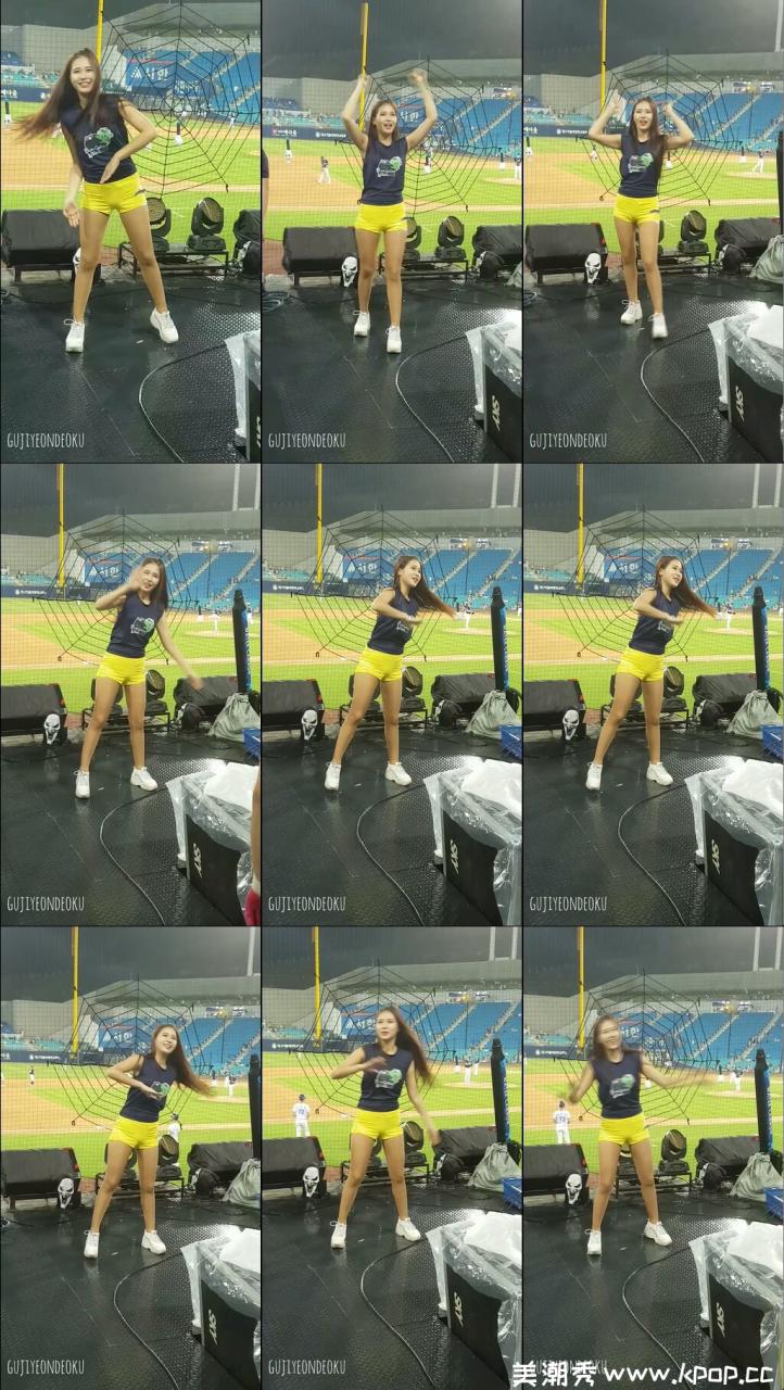 自动草稿 自动草稿