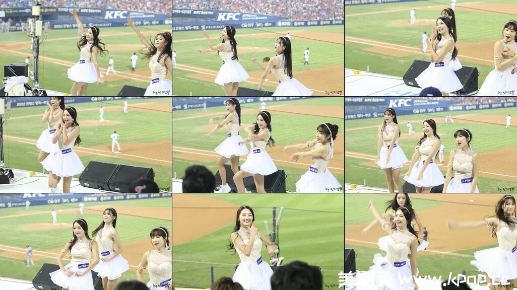 自动草稿 自动草稿