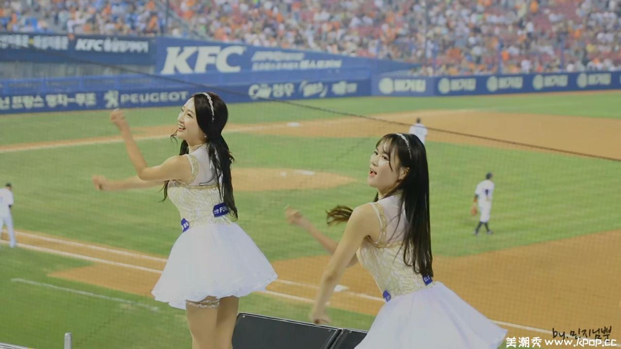 自动草稿 自动草稿