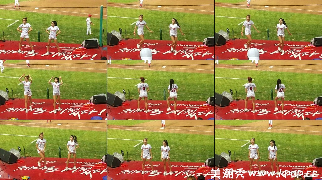 自动草稿 自动草稿