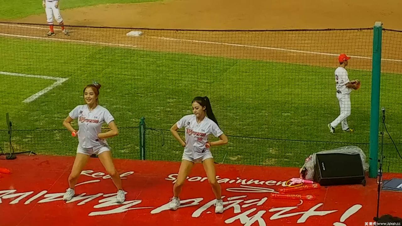 自动草稿 自动草稿