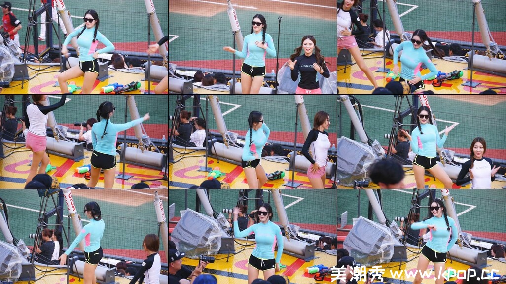 自动草稿 自动草稿