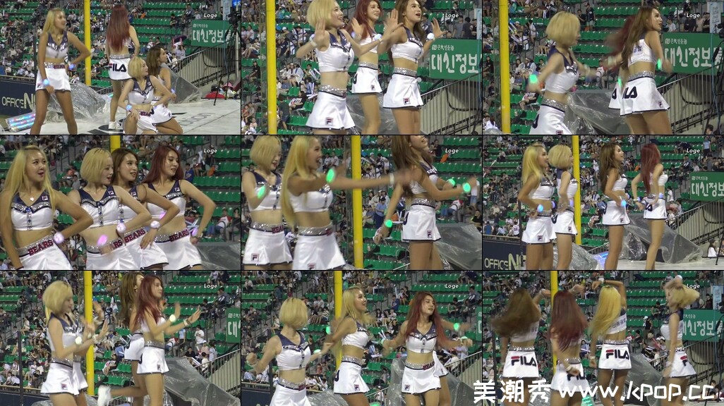 自动草稿 自动草稿