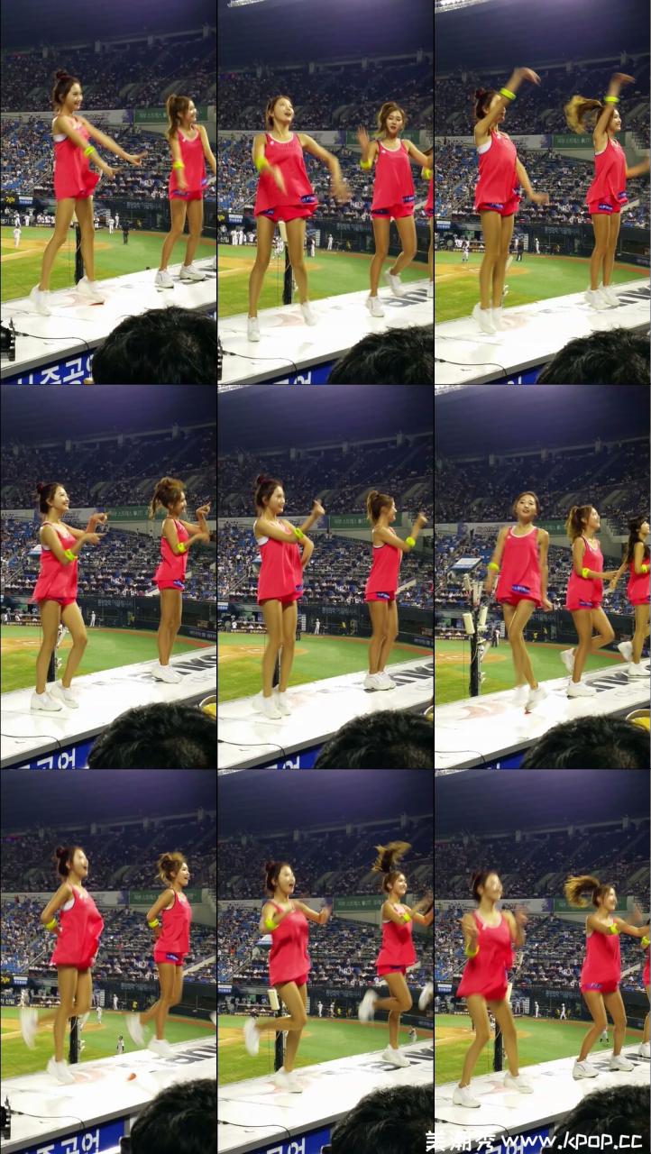 自动草稿 自动草稿