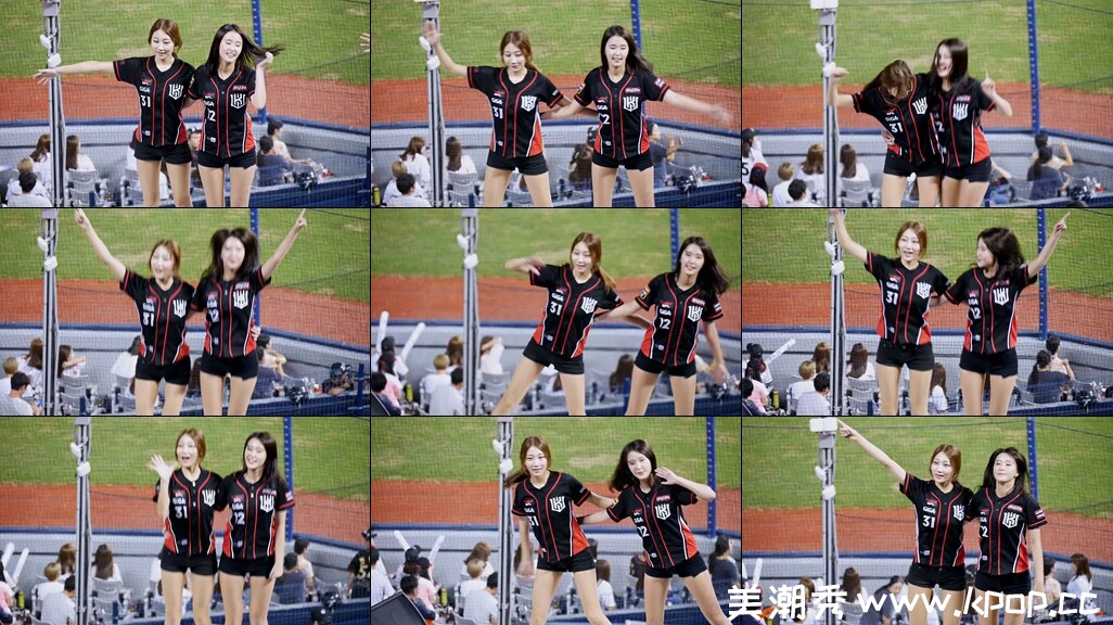 自动草稿 自动草稿