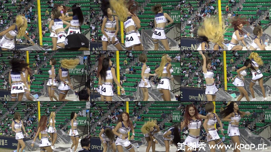 自动草稿 自动草稿