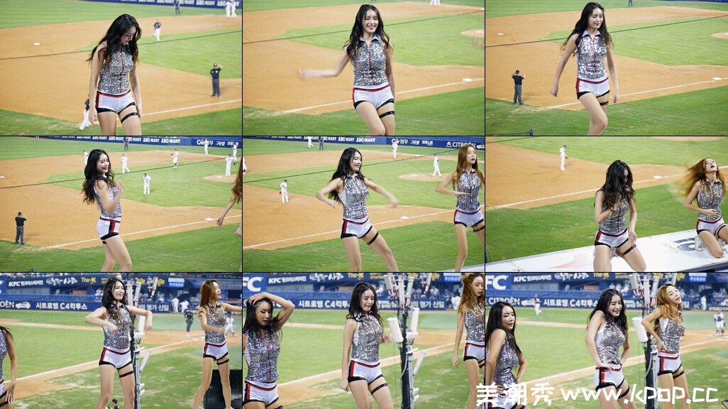 自动草稿 自动草稿