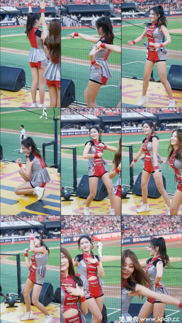 自动草稿 自动草稿