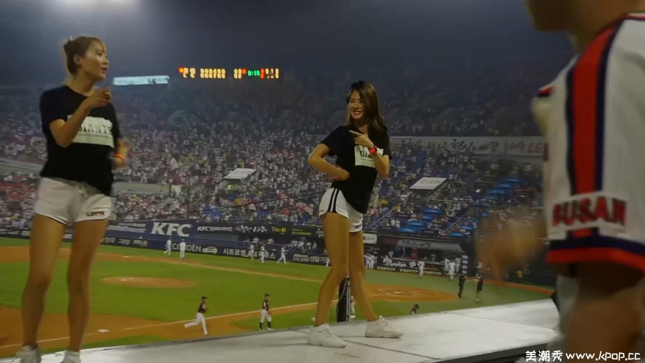 自动草稿 自动草稿