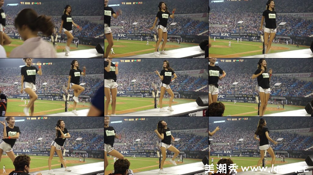 自动草稿 自动草稿