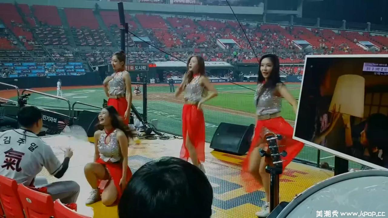 自动草稿 自动草稿