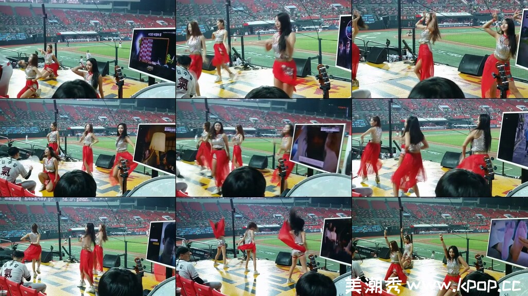 自动草稿 自动草稿