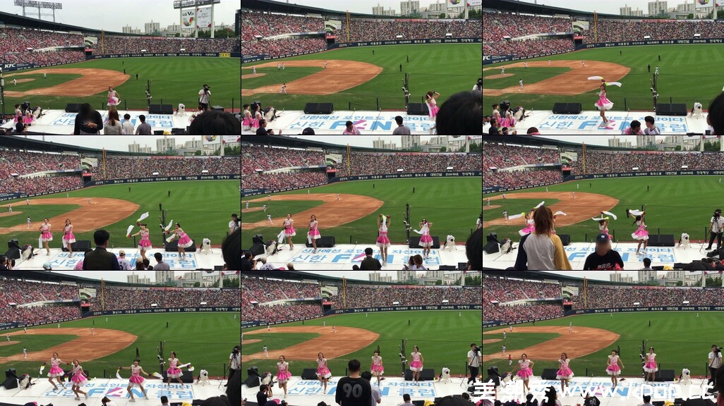 自动草稿 自动草稿