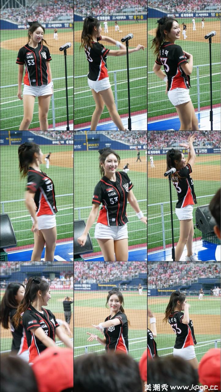 自动草稿 自动草稿