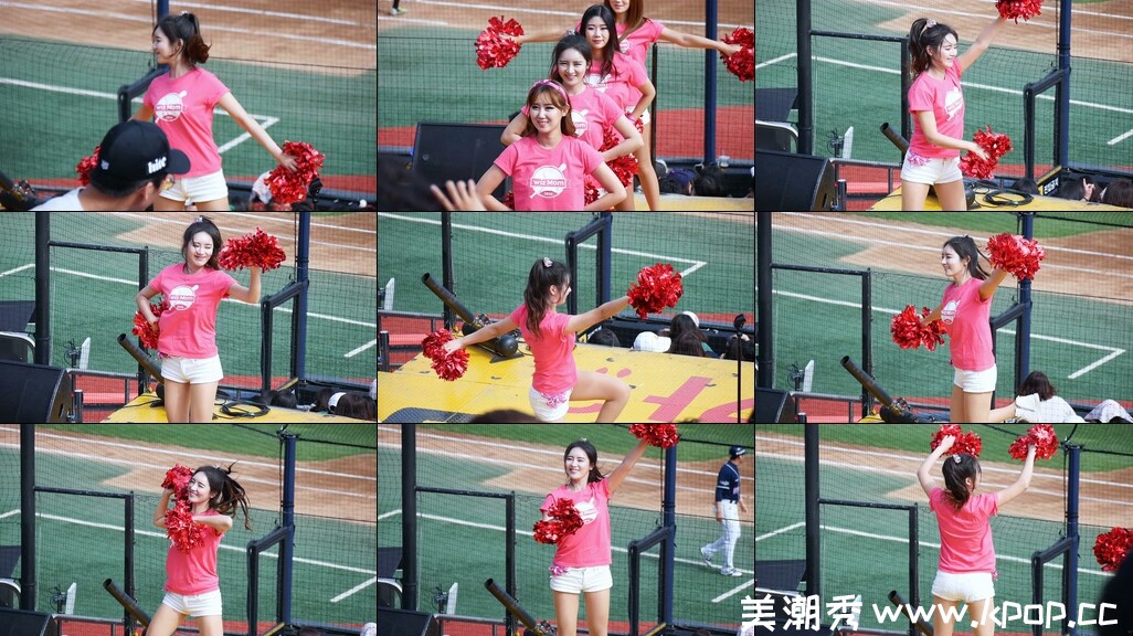 自动草稿 自动草稿