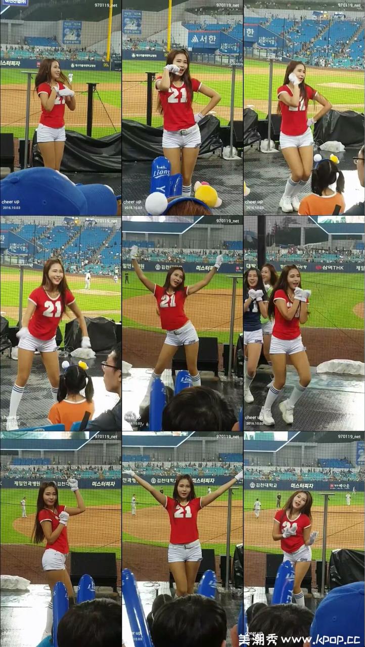 自动草稿 自动草稿