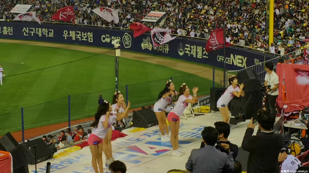 自动草稿 自动草稿