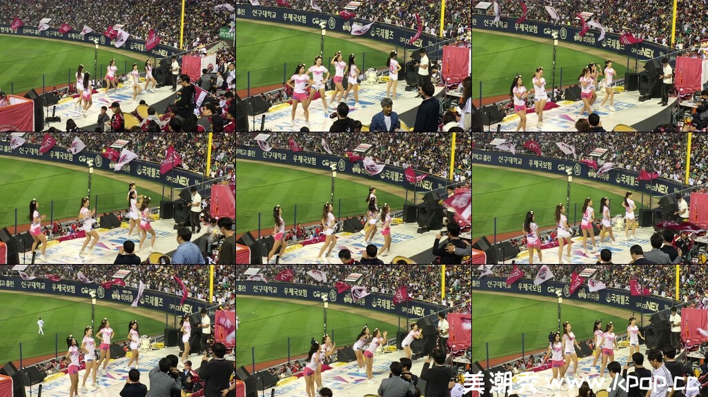 自动草稿 自动草稿