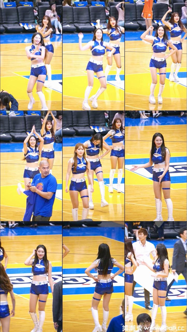 自动草稿 自动草稿