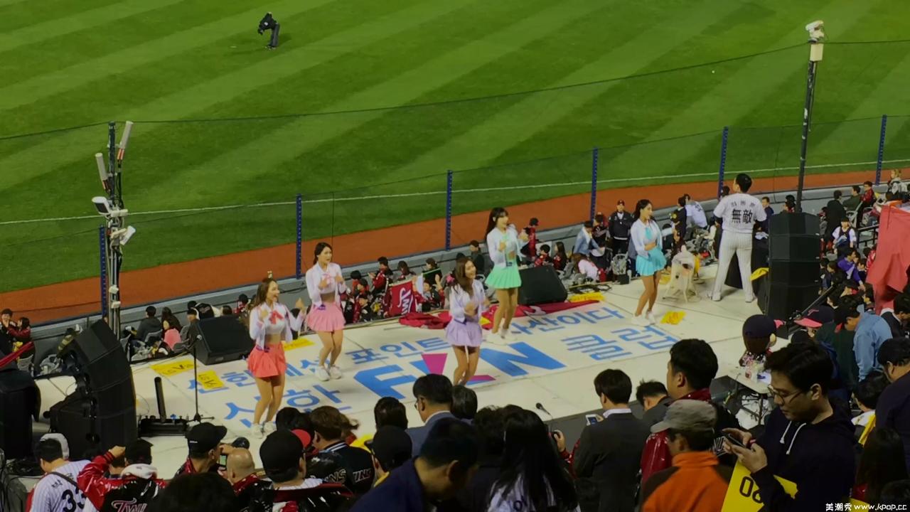 自动草稿 自动草稿