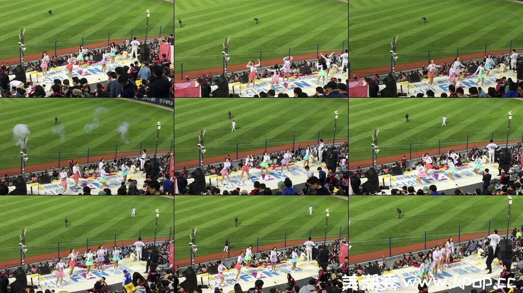 自动草稿 自动草稿