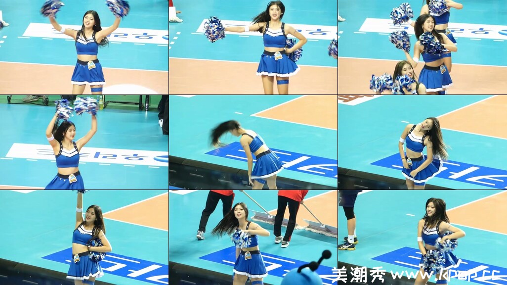 自动草稿 自动草稿