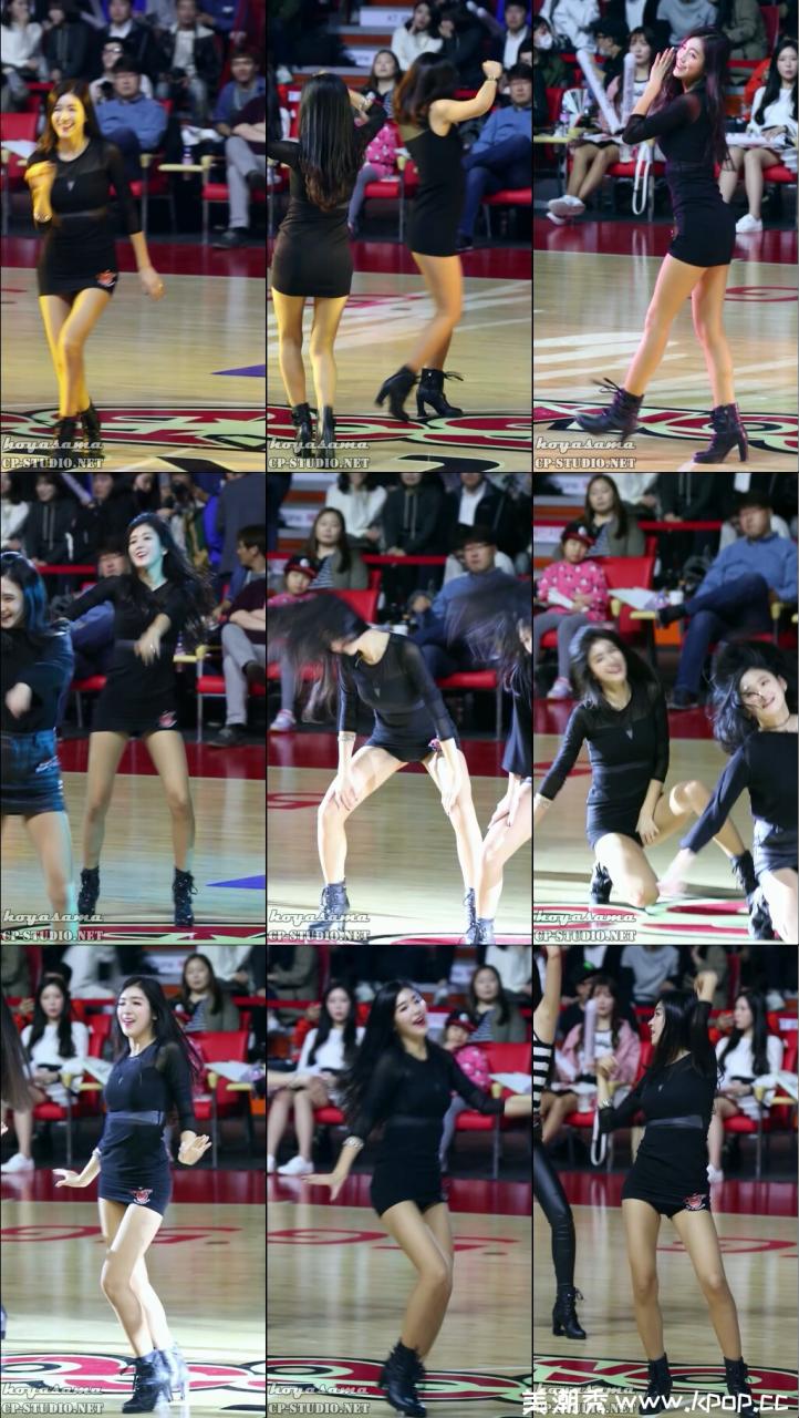 自动草稿 自动草稿