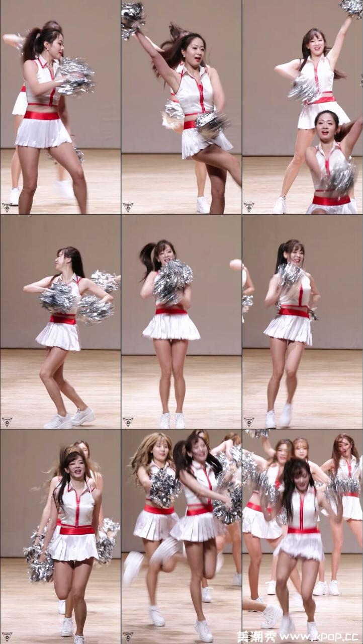 自动草稿 自动草稿