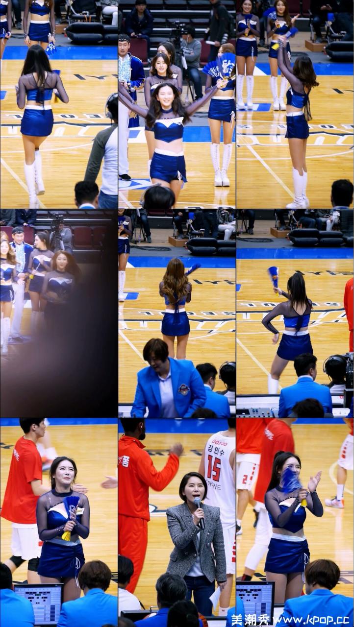 自动草稿 自动草稿