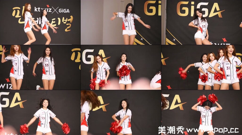 自动草稿 自动草稿