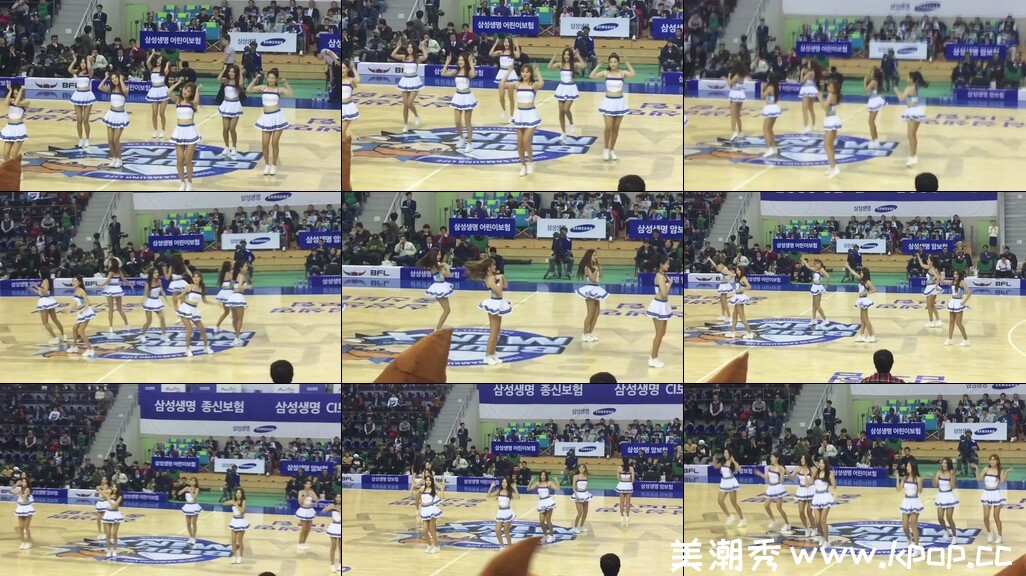 自动草稿 自动草稿