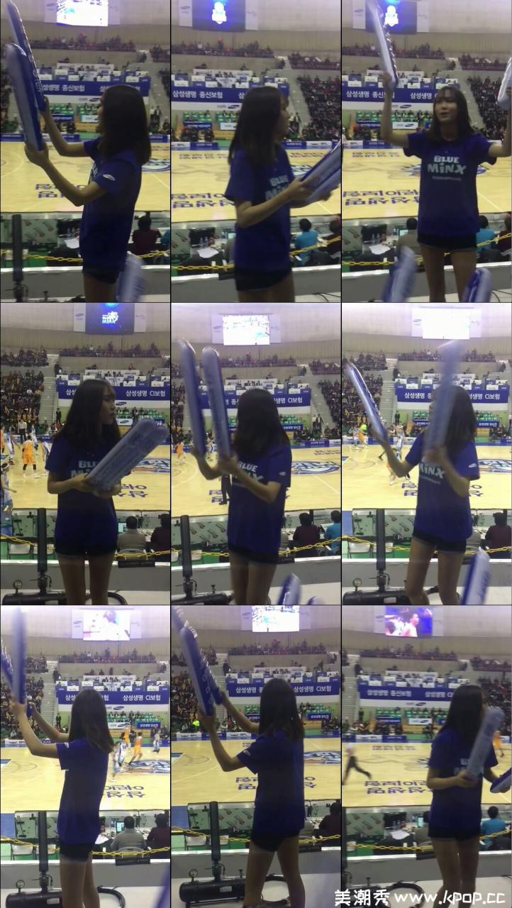 自动草稿 自动草稿