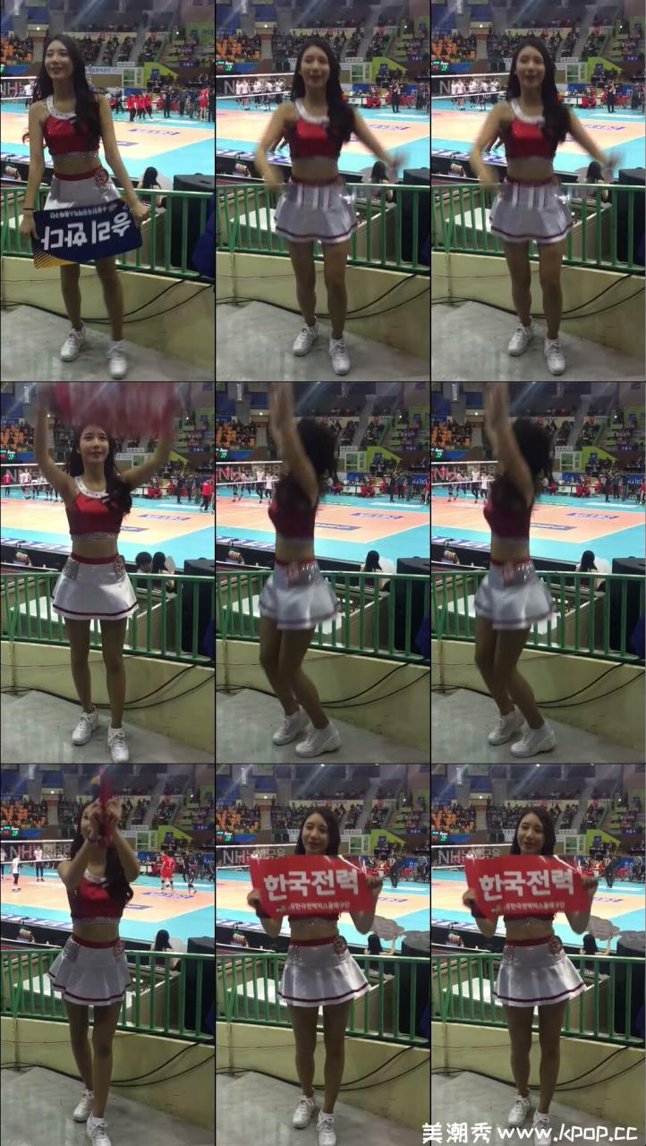 自动草稿 自动草稿