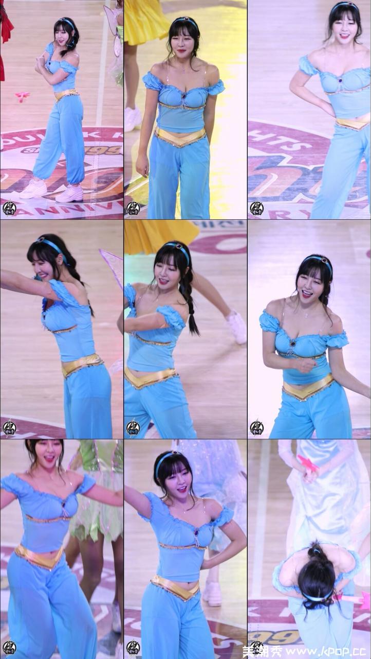 自动草稿 自动草稿